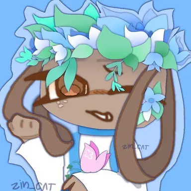 Profile image of 베시