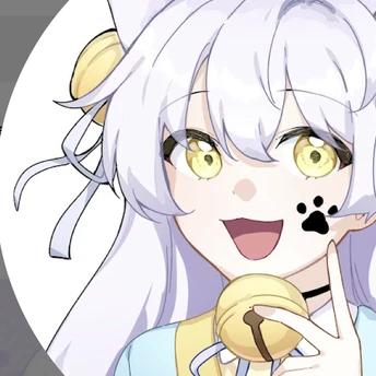 망묘