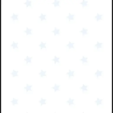 Profile image of 박종수
