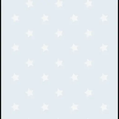 Profile image of 유한솔