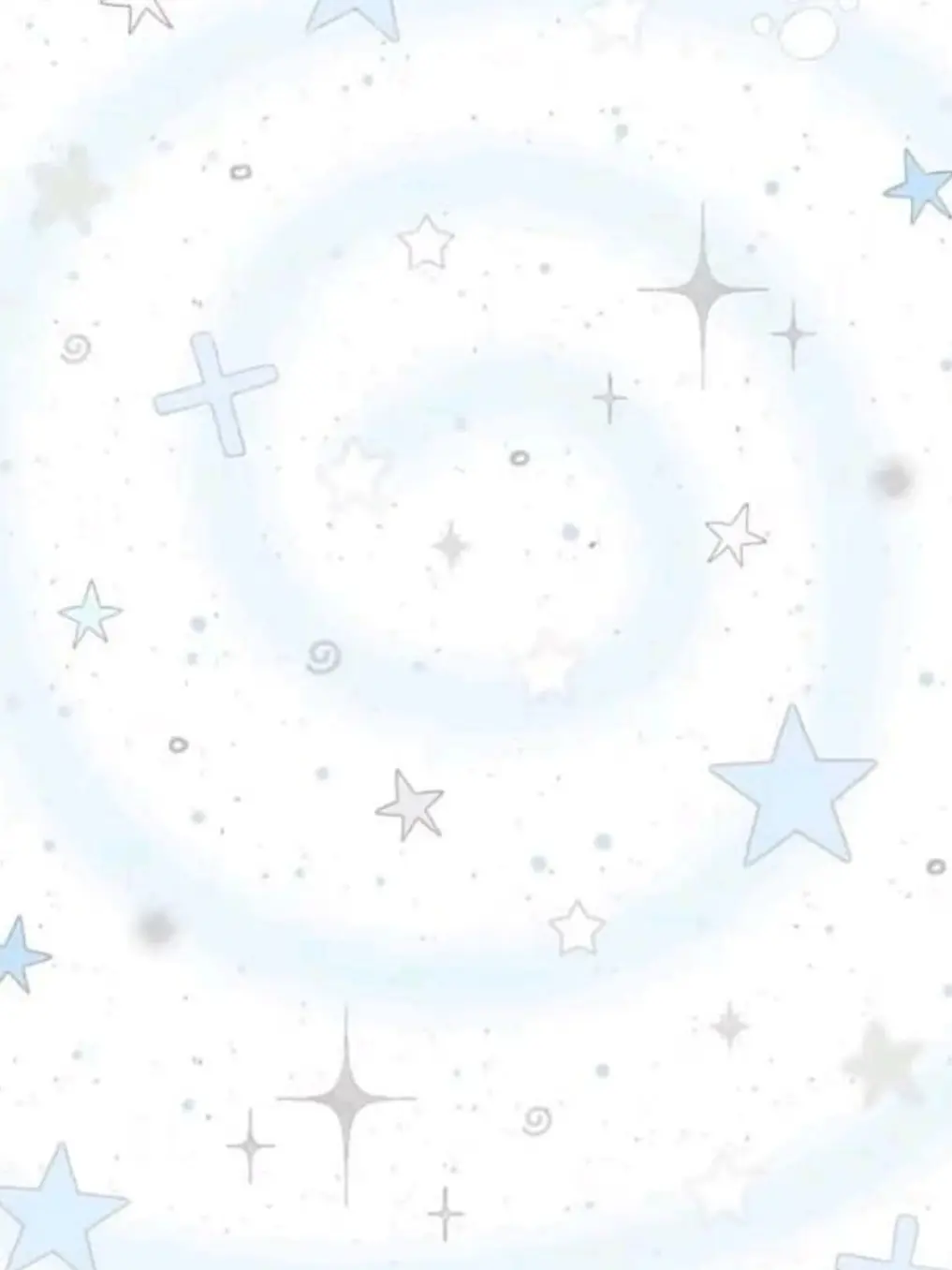 ICY._.의 ₊˚  ⊹