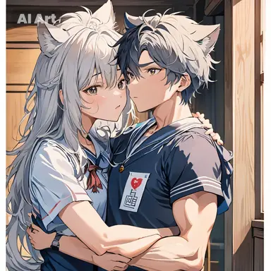 Profile image of 김한설