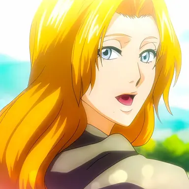 Profile image of 마츠모토 란기쿠