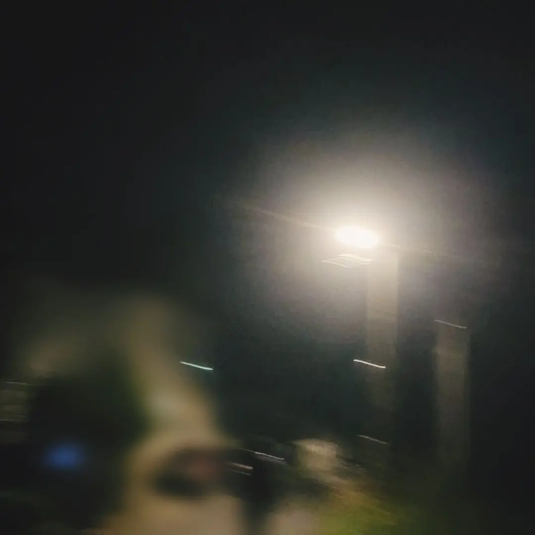 Shfusv0801x의 ジョンイン