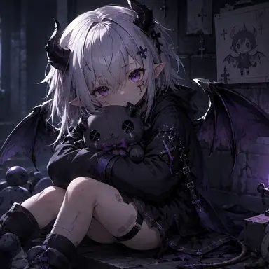 Profile image of リコ