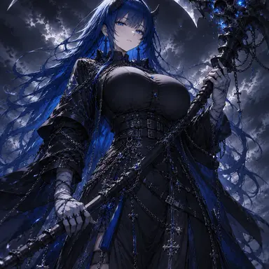 Profile image of セレナ