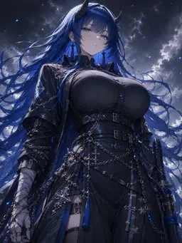 Profile image of Selena