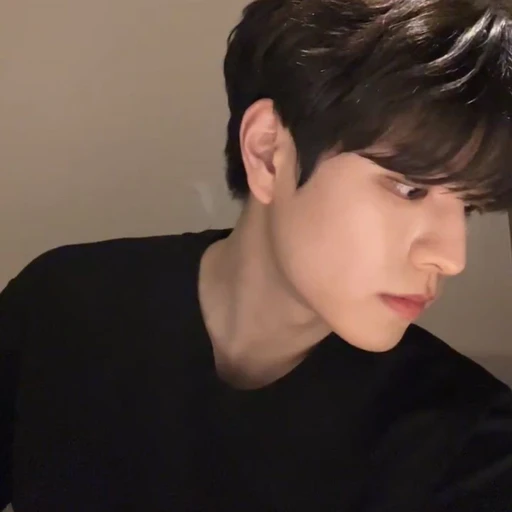 너를 위한 승민