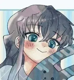 MuggyRamp2602의 Muichiro