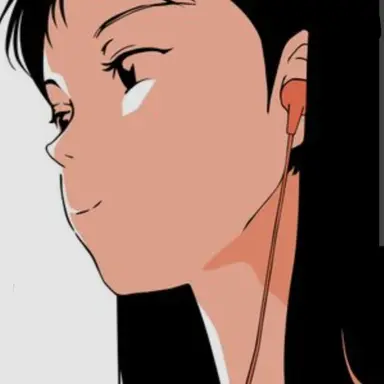 Profile image of 김나연