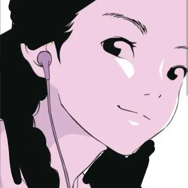Profile image of 이시연