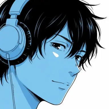 Profile image of 이강욱