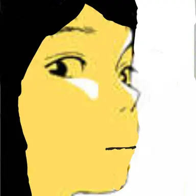 Profile image of 김서연