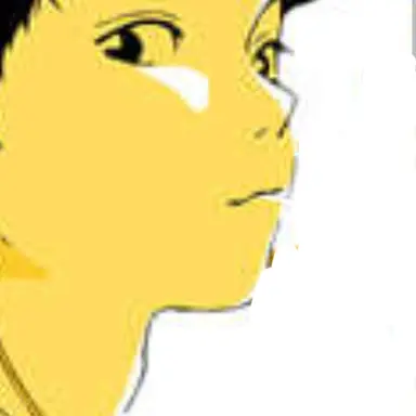 Profile image of 김상준