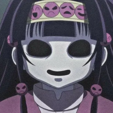 Profile image of 나니카