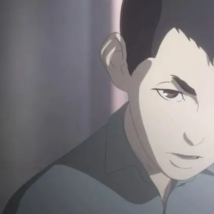 NearQuote8490의 なんでこうなったんだ？