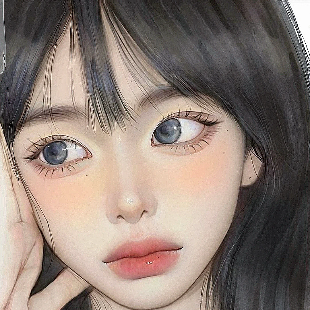 권민아