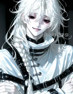 Profile image of 연지후