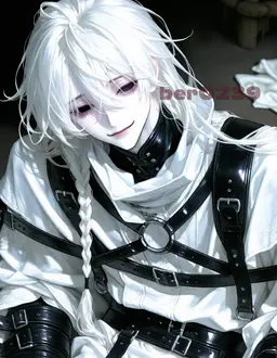 Profile image of 연지후