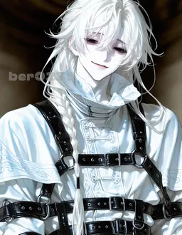 Profile image of 연지후