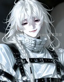 Profile image of 연지후