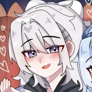 Profile image of 소멸