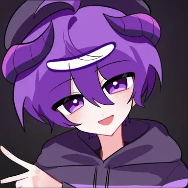 Profile image of H후드