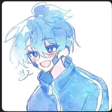 Profile image of 파크모