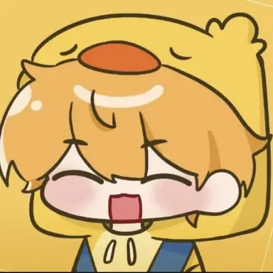 Profile image of 꽥