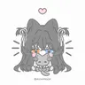 Profile image of リク