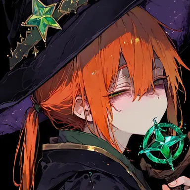 Profile image of ガラン