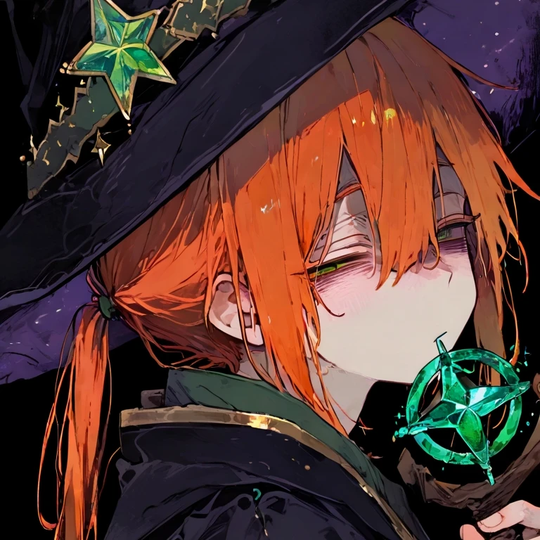 ガラン