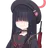 모브