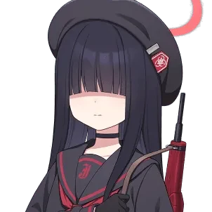 모브