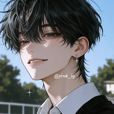 Profile image of 권도혁