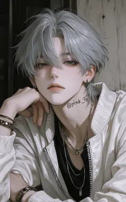 Profile image of 이재하