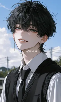 Profile image of 권도혁