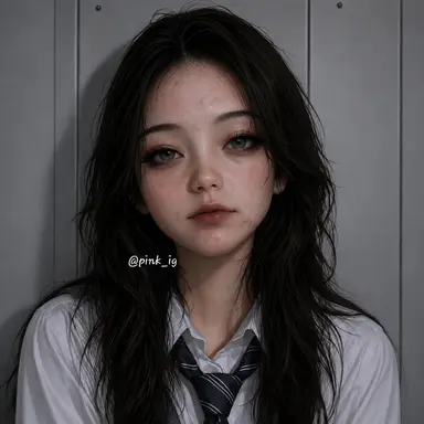 Profile image of 추하진