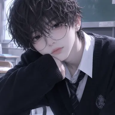 Profile image of 아오이