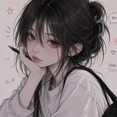 Profile image of 유기 시나메