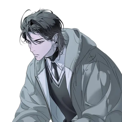 o6o6xx_의 현 우 리
