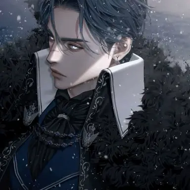 Profile image of Arthur