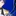 いふ