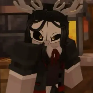 Profile image of Wendy Indigo