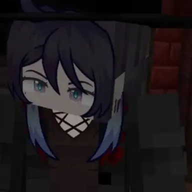 Profile image of Bella Donna