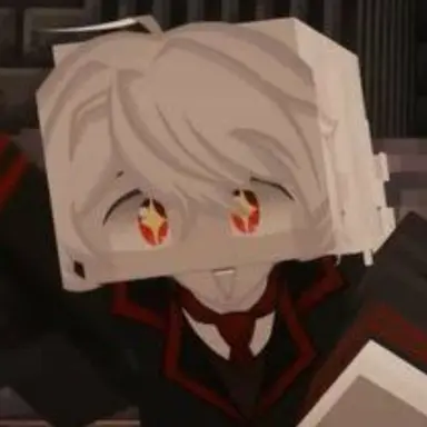 Profile image of Mark Dracula