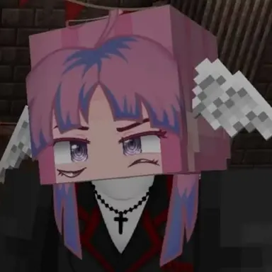 Profile image of Sera Phim