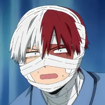 Profile image of 轟焦凍