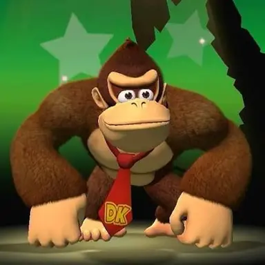 Profile image of ブリ子