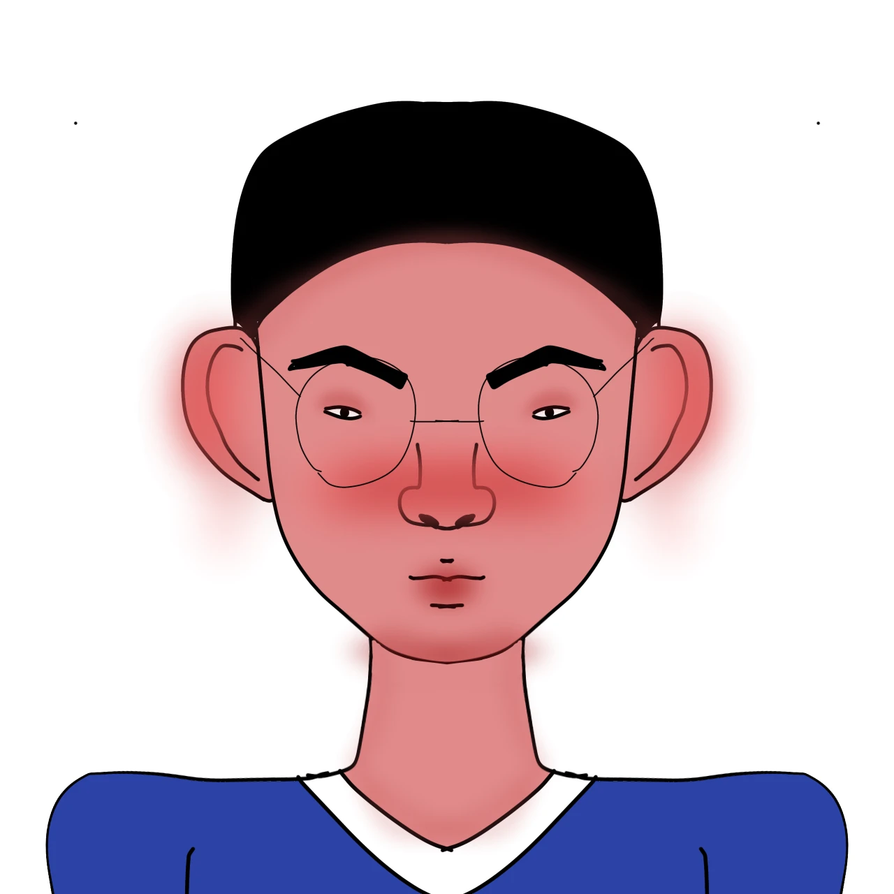 정정숙